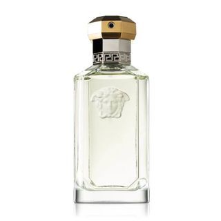 Versace The Dreamer EDT Tester 100ml Original Preloved Parfum Pria