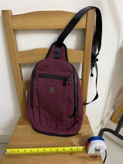 （分類：）位於 。 由 _frederica_ 提交（商品編號 1216394970，圖片 1）。簡介： 。