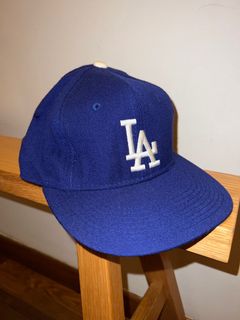 (Category: ) located in . Submitted by thriftstore111 (Listing ID 1216349453, Image 1). Description: .
