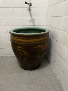 (Category: ) located in . Submitted by wby26 (Listing ID 1216402822, Image 1). Description: .