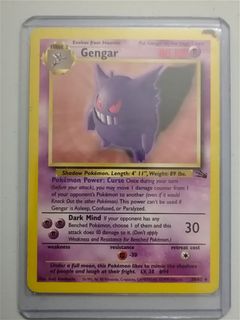(Category: ) located in . Submitted by adlax.collection (Listing ID 1216413736, Image 1). Description: .