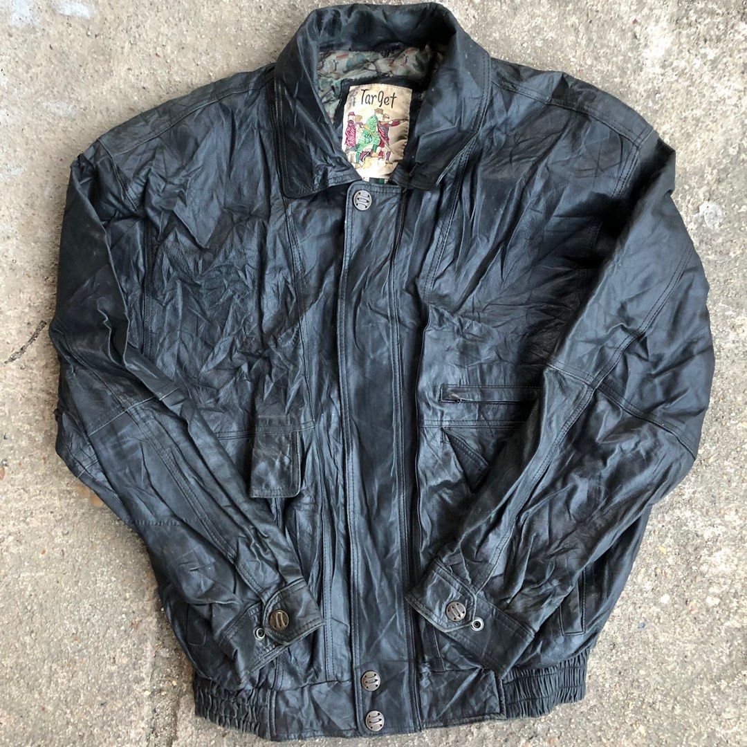 Target coats sale and jackets