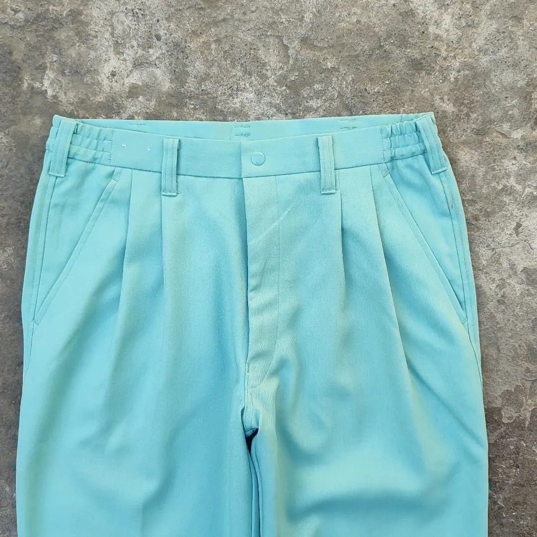 vintage-work-wear-pants-on-carousell