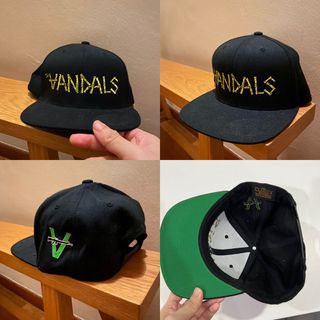 (Category: ) located in . Submitted by thriftstore111 (Listing ID 1216335011, Image 1). Description: .