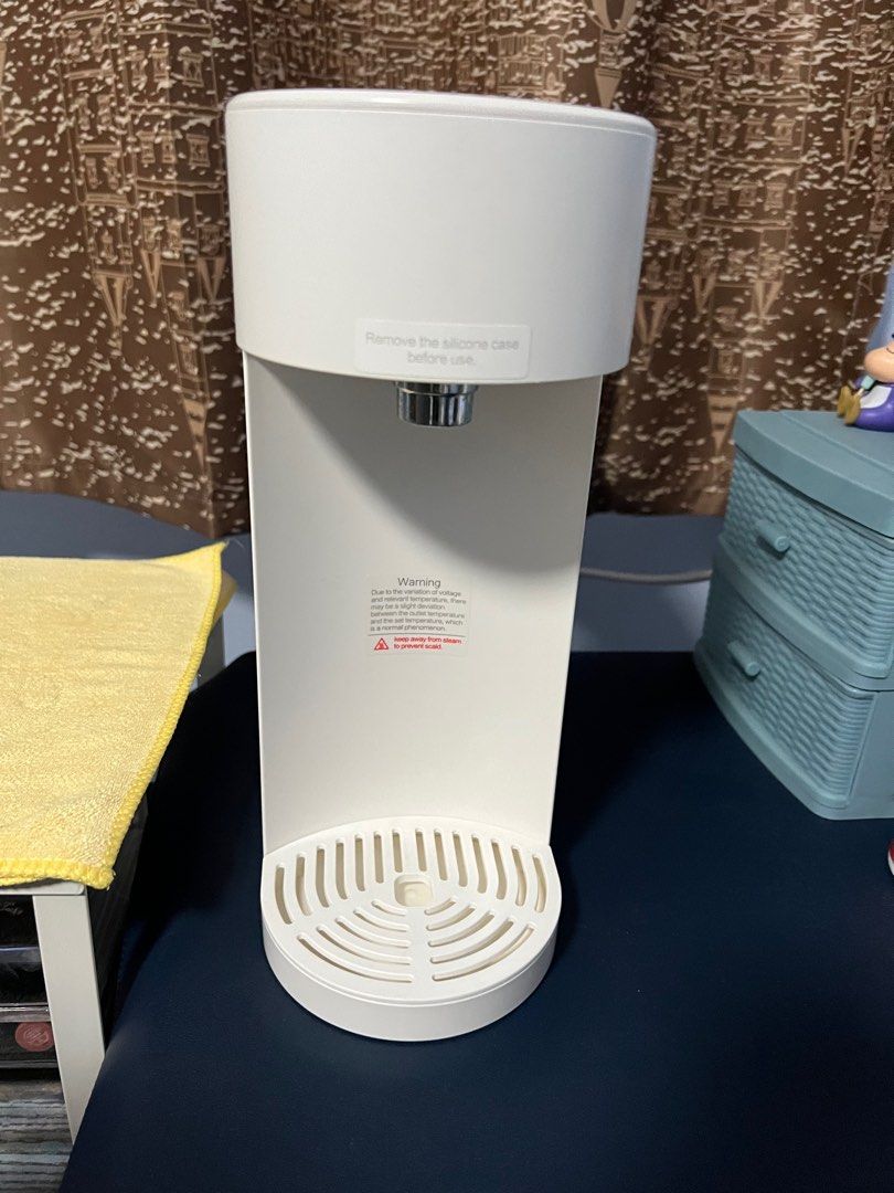 Viomi water dispenser, TV & Home Appliances, Other Home Appliances on