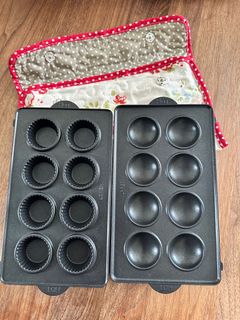 （分類：）位於 。 由 fionachk 提交（商品編號 1216328444，圖片 1）。簡介： 。