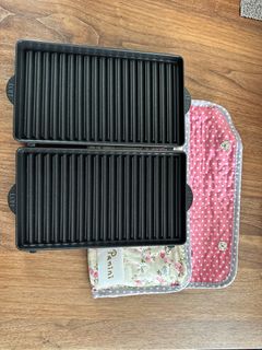 （分類：）位於 。 由 fionachk 提交（商品編號 1216328777，圖片 1）。簡介： 。