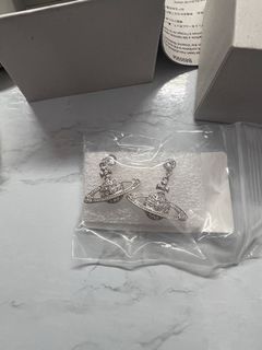 （分類：）位於 。 由 wkc510 提交（商品編號 1216288343，圖片 1）。簡介： 。