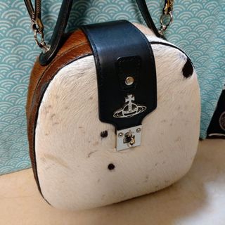 （分類：）位於 。 由 ninosze 提交（商品編號 1216395377，圖片 1）。簡介： 。