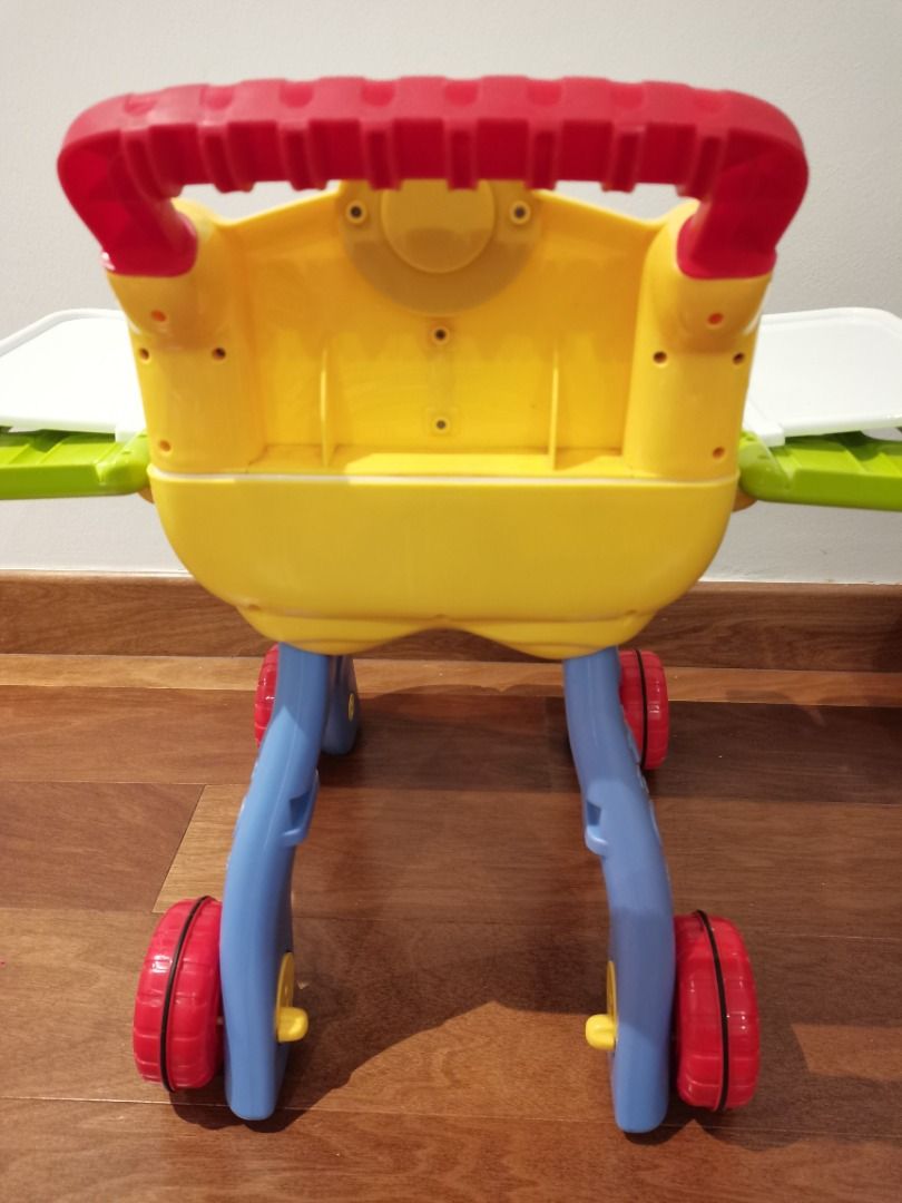 Vtech discount kitchen toy