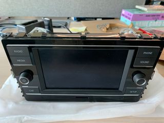 （分類：）位於 。 由 cwcj9101 提交（商品編號 1216316807，圖片 1）。簡介： 。