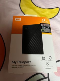 （分類：）位於 。 由 roy0526 提交（商品編號 1216365870，圖片 1）。簡介： 。