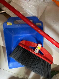 （分類：）位於 。 由 jctemp2004 提交（商品編號 1216294493，圖片 1）。簡介： 。