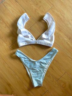 (Category: ) located in . Submitted by juniebels (Listing ID 1216373328, Image 1). Description: .