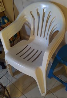 (Category: ) located in . Submitted by jessiewele (Listing ID 1216405308, Image 1). Description: .