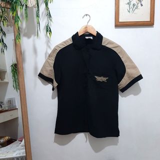 (Category: ) located in . Submitted by gelatto (Listing ID 1216383151, Image 1). Description: .