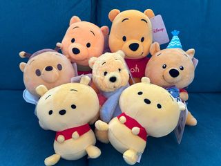 (Category: ) located in . Submitted by cloverlovees (Listing ID 1216310337, Image 1). Description: .