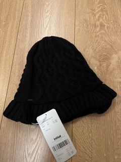 （分類：）位於 。 由 bs.shop 提交（商品編號 1216408400，圖片 1）。簡介： 。