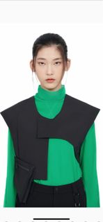 （分類：）位於 。 由 bs.shop 提交（商品編號 1216434597，圖片 1）。簡介： 。