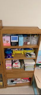 (Category: ) located in . Submitted by htmin (Listing ID 1216269779, Image 1). Description: .