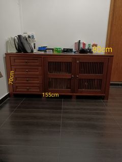 (Category: ) located in . Submitted by kopicatt (Listing ID 1216418175, Image 1). Description: .