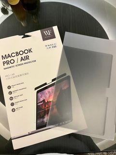 由 con1990 (刊登 ID 1216353013，圖片 1) 提交，位於 的 (類別：)，說明：。