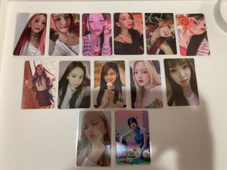 (Category: ) located in . Submitted by umjiobsessed (Listing ID 1216324926, Image 1). Description: .