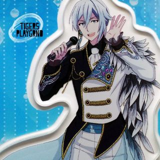 (Category: ) located in . Submitted by nonoba (Listing ID 1216375646, Image 1). Description: .