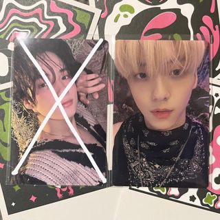 (Category: ) located in . Submitted by jikyuluvr (Listing ID 1213636951, Image 1). Description: .