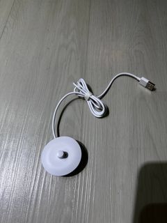 Xiaomi Mijia Wireless Toothbrush Charger Soocas X3 X1 X5