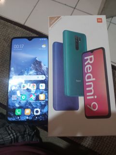 (Kategori: ) berada di . Dikirim oleh ghc19 (ID iklan 1216385937, Gambar 1). Deskripsi: .