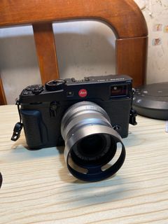 （分類：）位於 。 由 photographeerr 提交（商品編號 1216422293，圖片 1）。簡介： 。