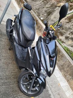 （分類：）位於 。 由 wchany857 提交（商品編號 1216451115，圖片 1）。簡介： 。