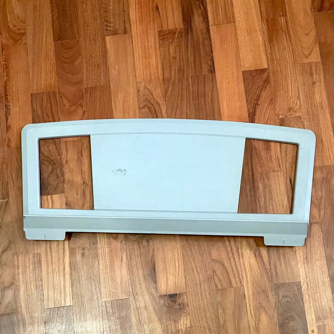 Yamaha Keyboard Music Stand, Hobbies & Toys, Music & Media, Musical
