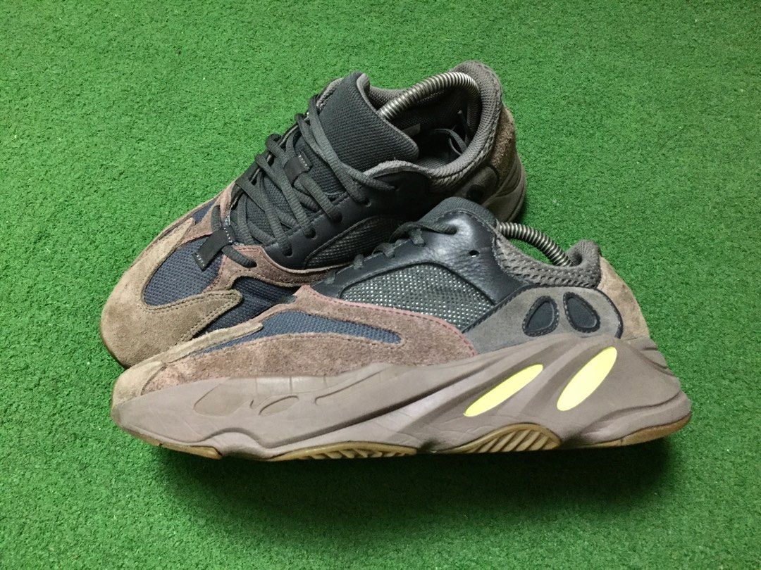 Yeezy outlet 3800 mauve