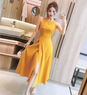 (Category: ) located in . Submitted by pdborneo (Listing ID 1216361105, Image 1). Description: .