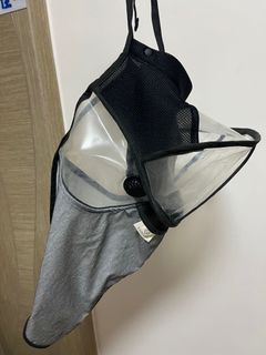 （分類：）位於 。 由 janshau 提交（商品編號 1216444403，圖片 1）。簡介： 。