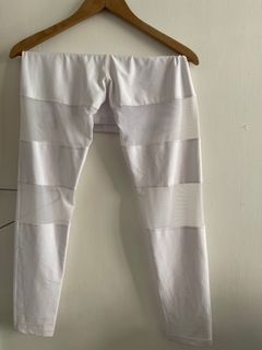 （分類：）位於 。 由 mooremoonm91263 提交（商品編號 1216342641，圖片 1）。簡介： 。
