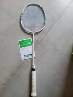 （分類：）位於 。 由 smarthur 提交（商品編號 1216306465，圖片 1）。簡介： 。