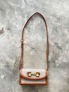 (Category: ) located in . Submitted by dolcestore_ (Listing ID 1216340149, Image 1). Description: .