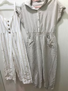 (Category: ) located in . Submitted by lovedby.mnc (Listing ID 1216432937, Image 1). Description: .