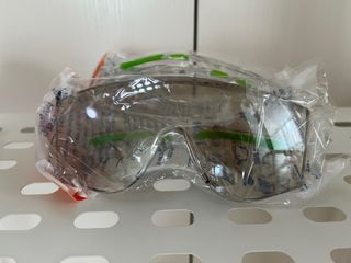 （分類：）位於 。 由 abcky 提交（商品編號 1216377782，圖片 1）。簡介： 。