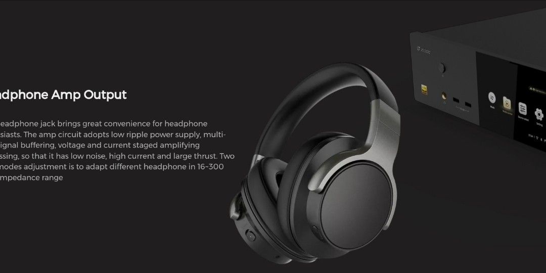 (Atome/LatitudePay Available)Zidoo Neo Alpha Signature Edition ...