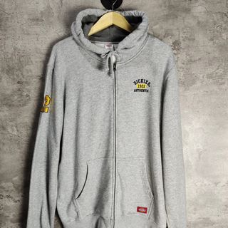 (Kategori: ) berada di . Dikirim oleh branded_import (ID iklan 1216274335, Gambar 1). Deskripsi: .