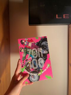 (Category: ) located in . Submitted by leaspreloved (Listing ID 1216451048, Image 1). Description: .