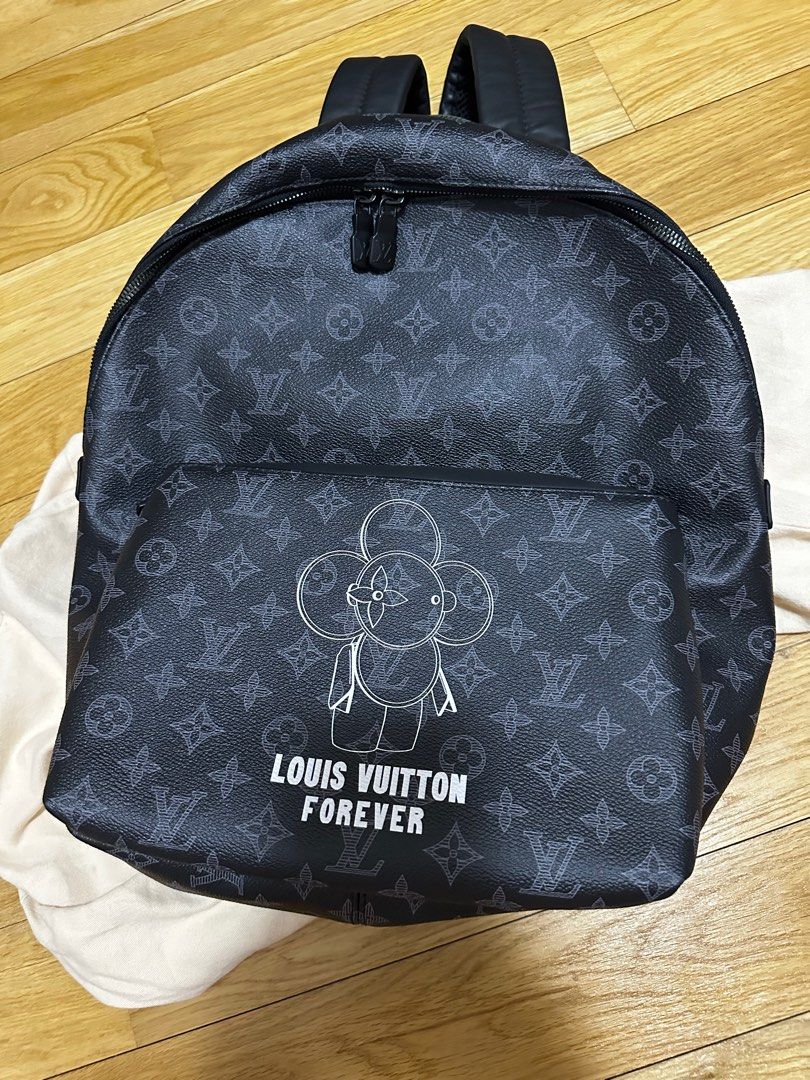 Buy LV Bosphore Backpack Insert Lv Bag Organizer Backpack Online in India 