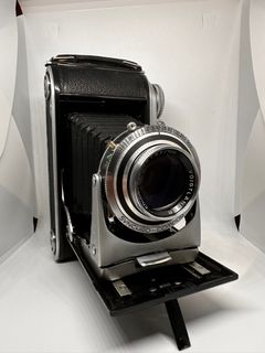 （分類：）位於 。 由 bbhoho 提交（商品編號 1216648243，圖片 1）。簡介： 。