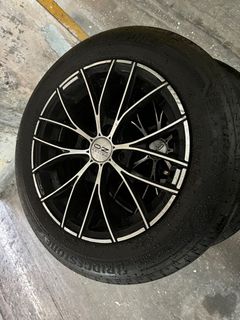 （分類：）位於 。 由 davidskcheung 提交（商品編號 1216637960，圖片 1）。簡介： 。
