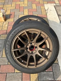 （分類：）位於 。 由 kco04046 提交（商品編號 1216519012，圖片 1）。簡介： 。