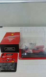 （分類：）位於 。 由 eeyorelung 提交（商品編號 1216646616，圖片 1）。簡介： 。